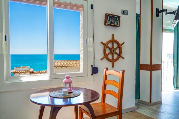 #12192 - Blue Gems Apartment | Ferienunterkünfte | Hello Homes Sitges