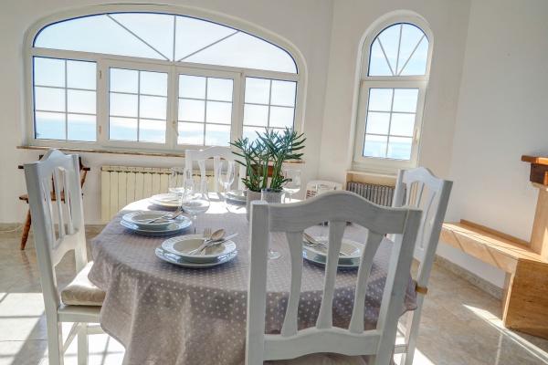 #15660 - Malvasia Family Sea View Apartment | Ferienunterkünfte | Hello Homes Sitges