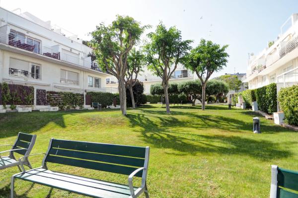  - Panoramic Terraces