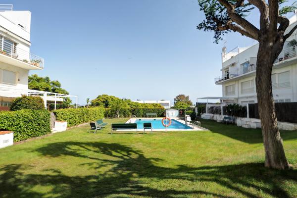  - Panoramic Terraces