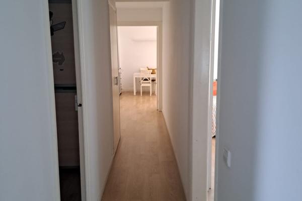 Maragall apartment-48128