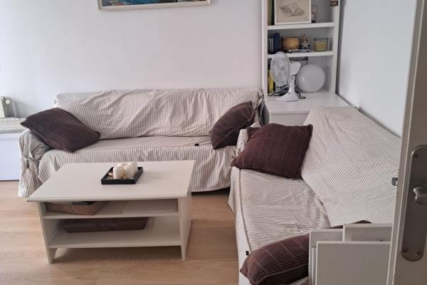 Maragall apartment-48135