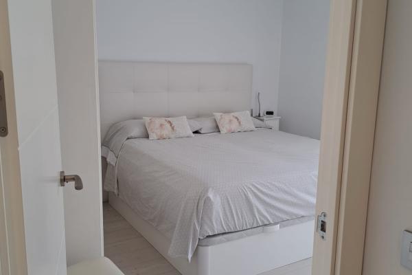 #51037 - Clarimar soft | Affitto Vacanze | Hello Homes Sitges