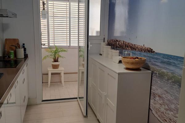 #51046 - Clarimar soft | Affitto Vacanze | Hello Homes Sitges