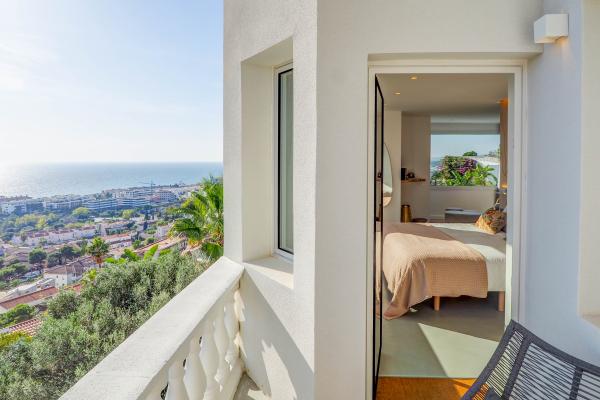 #52805 - Krion Loft | Lloguer Turístic | Hello Homes Sitges