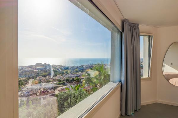 #52806 - Krion Loft | Lloguer Turístic | Hello Homes Sitges