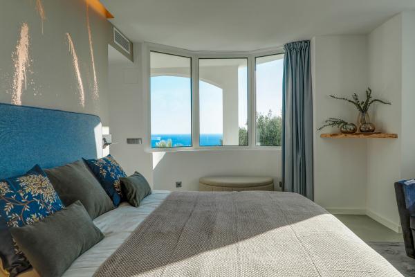 #52830 - Bronze Loft | Wynajem wakacyjny | Hello Homes Sitges