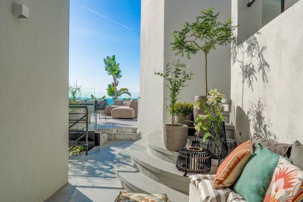 #52994 - Bronze Loft | Wynajem wakacyjny | Hello Homes Sitges