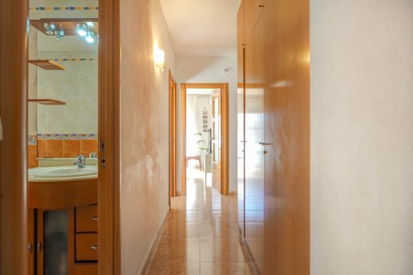 #53589 - Le Blanc Apartment | Wynajem wakacyjny | Hello Homes Sitges