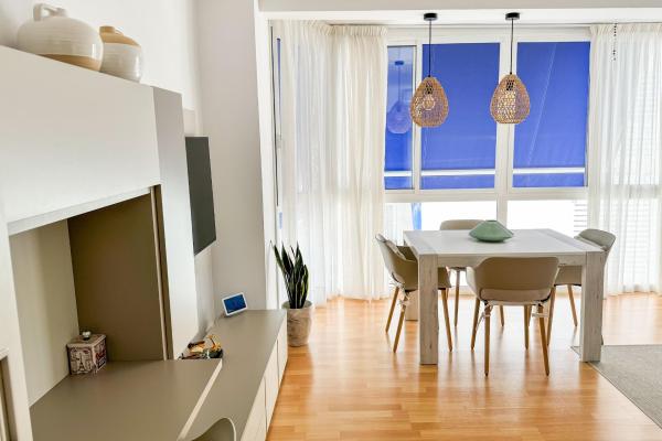 #45147 - Apartment - Centre, Sitges 