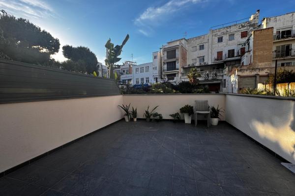 #45419 - Apartment - Centre, Sitges 