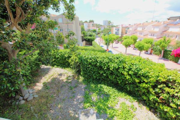 #45590 - House - Vallpineda, Sitges 