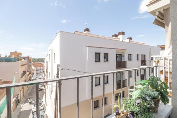 #45668 - Apartment - Centre, Sant Pere de Ribes 