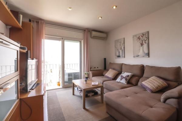 #45669 - Apartment - Centre, Sant Pere de Ribes 