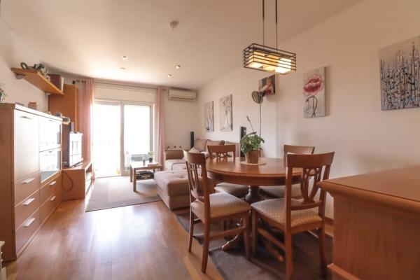 #45670 - Apartment - Centre, Sant Pere de Ribes 