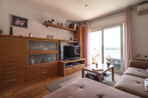 #45672 - Apartment - Centre, Sant Pere de Ribes 