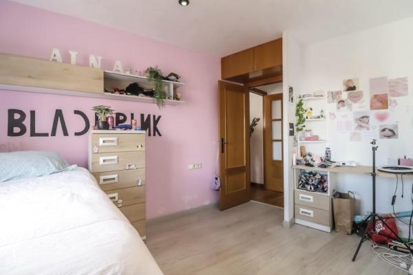 #45674 - Apartment - Centre, Sant Pere de Ribes 