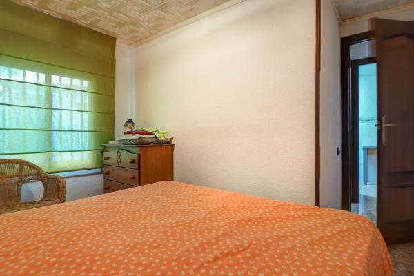 Dormitorio - 