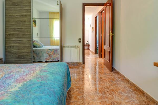 Dormitorio - 