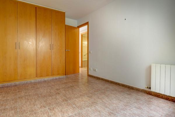 Dormitorio - 