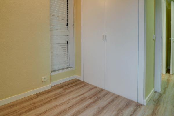 #46520 - Apartments | 3 Rooms, 99 m² | Aiguadolç, Sitges 