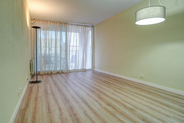 #46524 - Apartments | 3 Rooms, 99 m² | Aiguadolç, Sitges 