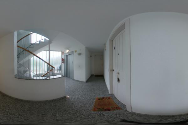 #46542 - Apartments | 3 Rooms, 99 m² | Aiguadolç, Sitges 