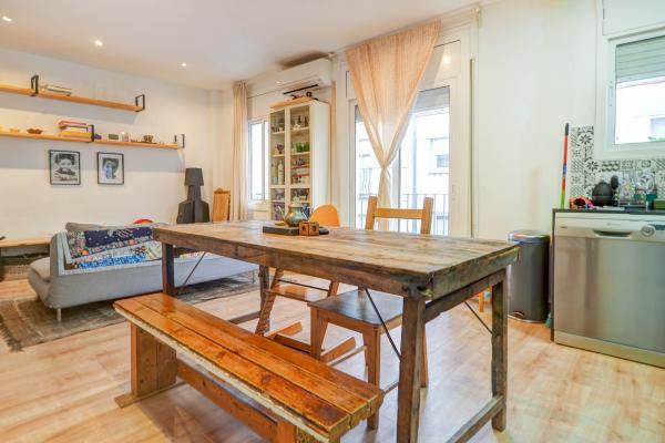 #46620 - Apartamentos | 3 Quartos, 94 m² | Palou, Sant Pere de Ribes