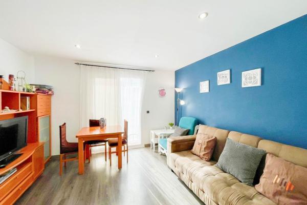 #46741 - Apartment - Poble Sec/Observatori, Sitges 