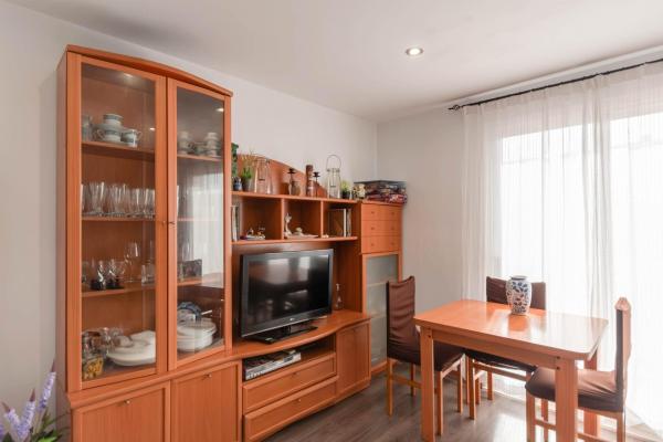 #46744 - Apartment - Poble Sec/Observatori, Sitges 