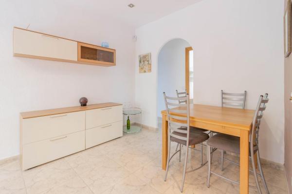 #46774 - Apartment - Centre, Sitges 