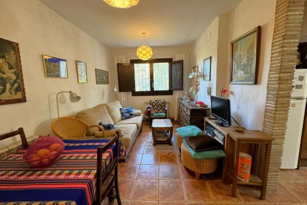 #46813 - House - Can Pere de la Plana - Pineda Park, Sant Pere de Ribes 