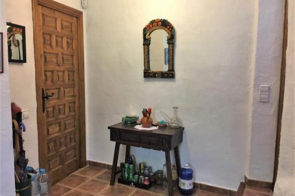 #46816 - House - Can Pere de la Plana - Pineda Park, Sant Pere de Ribes 