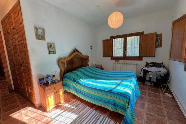 #46818 - House - Can Pere de la Plana - Pineda Park, Sant Pere de Ribes 