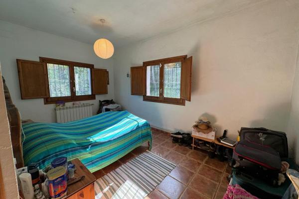 #46819 - House - Can Pere de la Plana - Pineda Park, Sant Pere de Ribes 