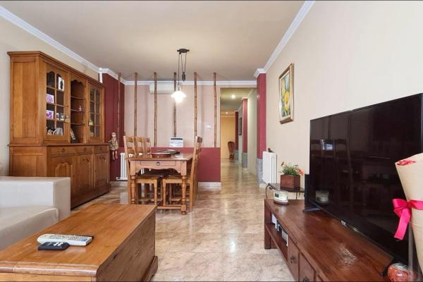 #46834 - Apartment - Les Roquetes- Ajuntament, Sant Pere de Ribes 