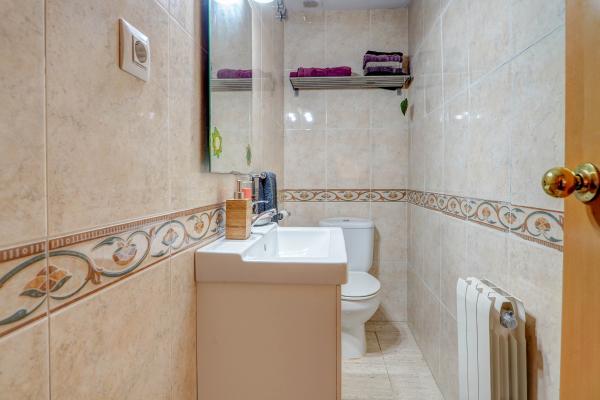 #46922 - Дом - Quint Mar, Sitges | Дома на продажу | Hello Homes Sitges