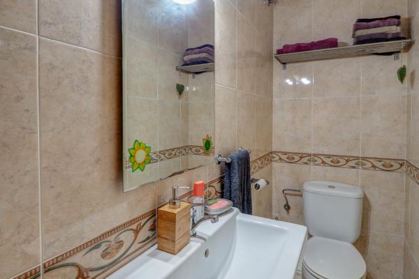 #46923 - Дом - Quint Mar, Sitges | Дома на продажу | Hello Homes Sitges