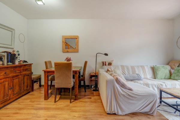 #46926 - Дом - Quint Mar, Sitges | Дома на продажу | Hello Homes Sitges