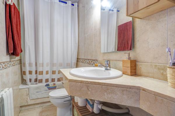 #46941 - Дом - Quint Mar, Sitges | Дома на продажу | Hello Homes Sitges