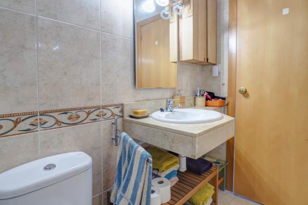 #46942 - Дом - Quint Mar, Sitges | Дома на продажу | Hello Homes Sitges