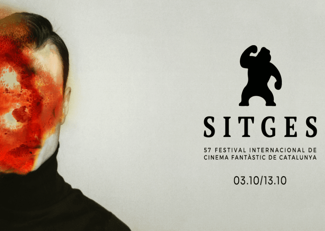 57e editie van Sitges 2024 – Internationaal fantastisch en horrorfilmfestival