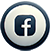 Facebook Icon